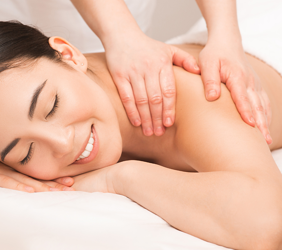 Circle Wellness Clinic