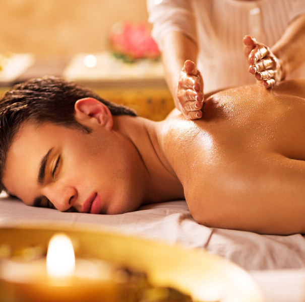 Circle Wellness MD Clinic